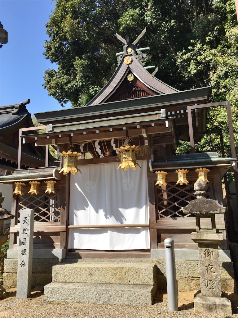 f:id:minghuabj:20220421220541j:image