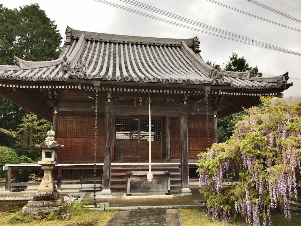 f:id:minghuabj:20220424225036j:image