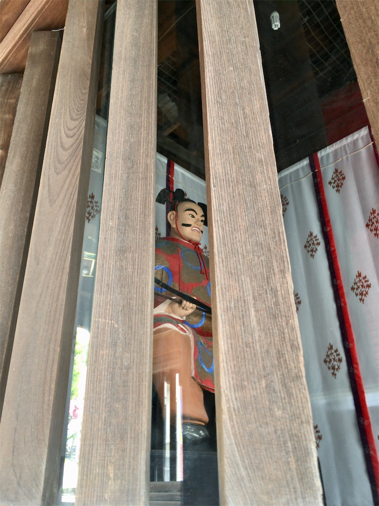 f:id:minghuabj:20220514221908j:image
