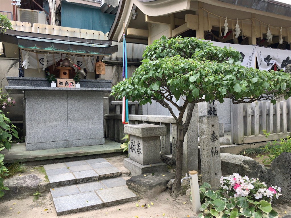f:id:minghuabj:20220514223447j:image