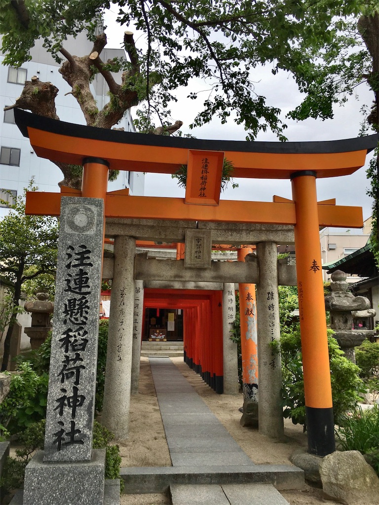 f:id:minghuabj:20220514223644j:image