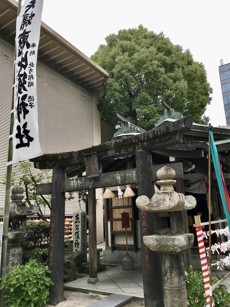 f:id:minghuabj:20220514223916j:image