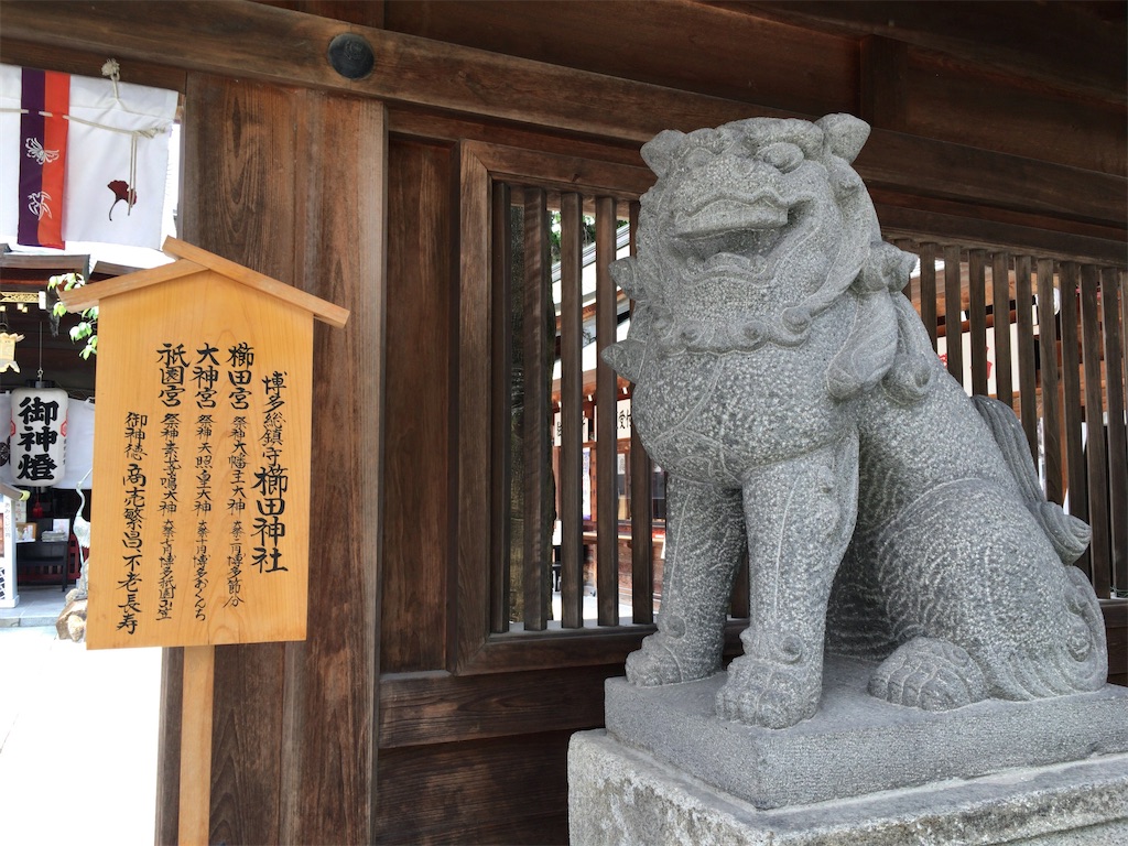 f:id:minghuabj:20220514224257j:image