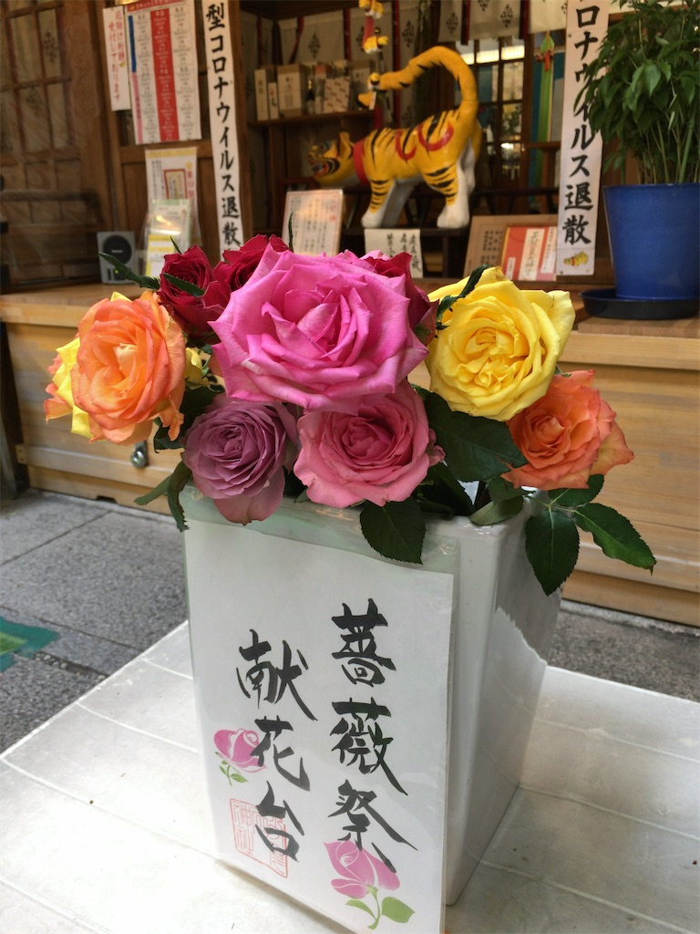 f:id:minghuabj:20220523212701j:image