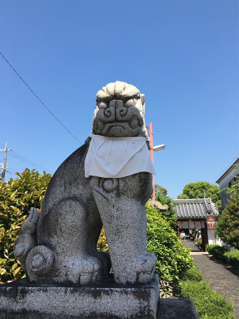 f:id:minghuabj:20220531005500j:image