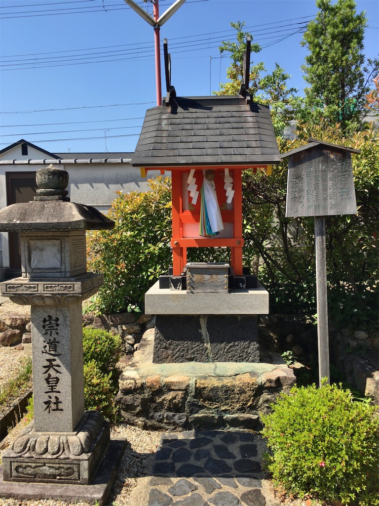 f:id:minghuabj:20220531005521j:image