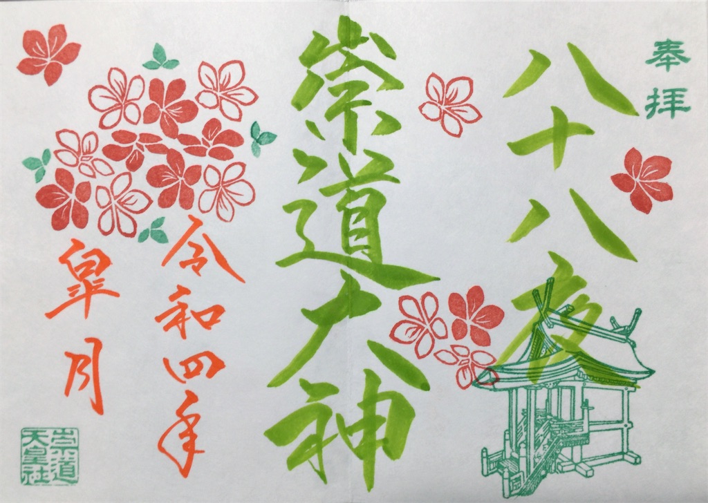 f:id:minghuabj:20220531005548j:image
