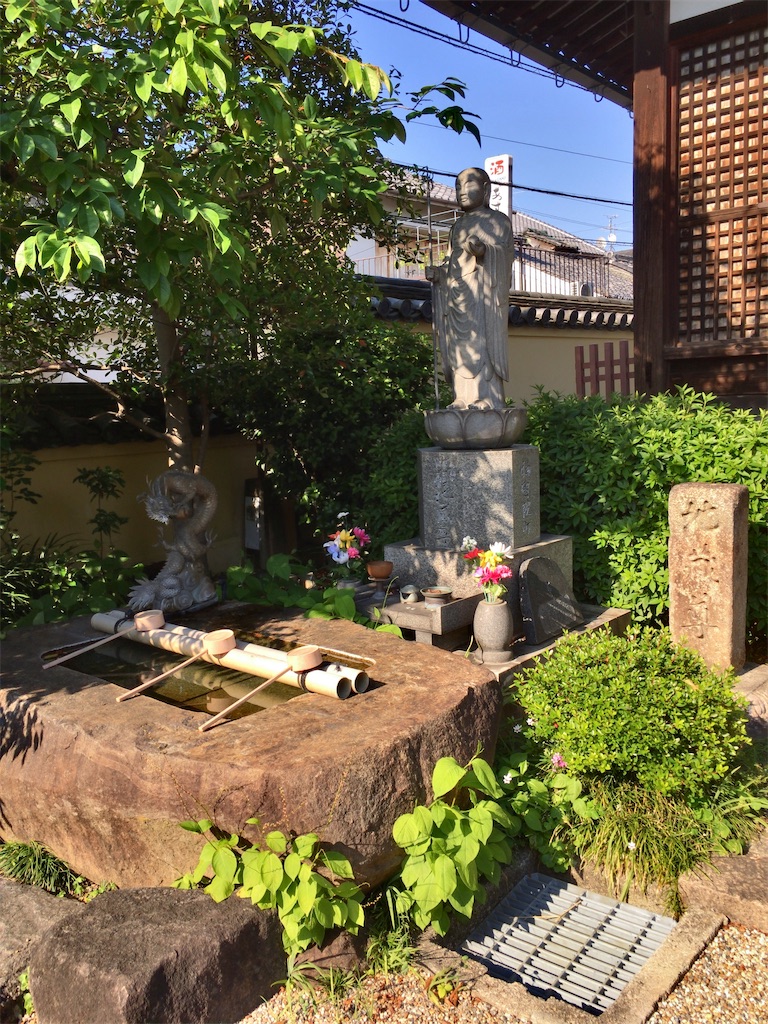 f:id:minghuabj:20220603002729j:image