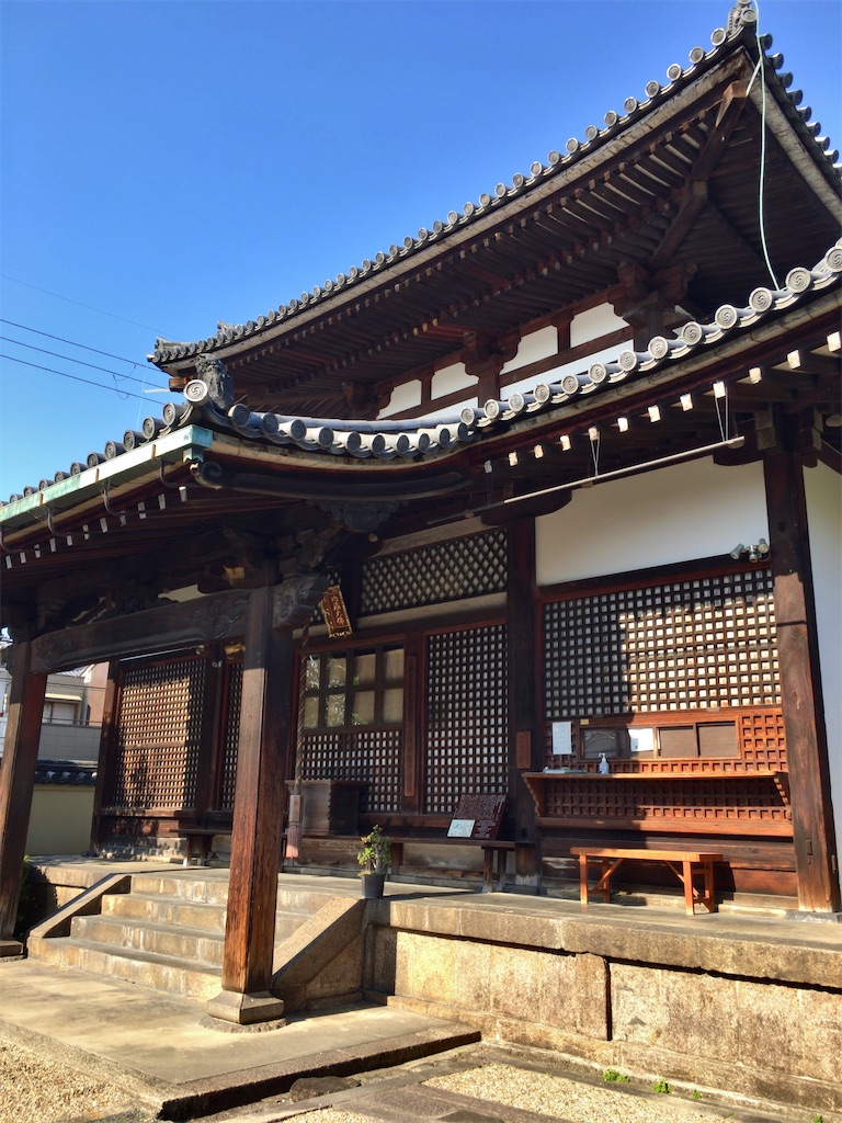 f:id:minghuabj:20220603002734j:image