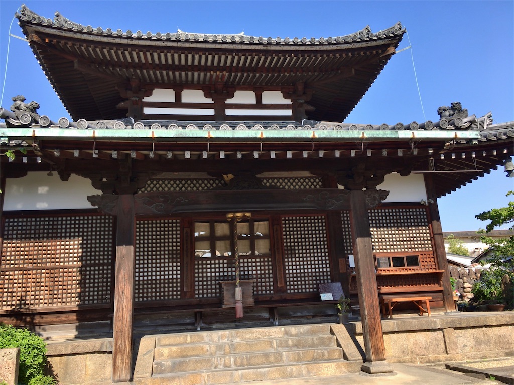 f:id:minghuabj:20220603002745j:image
