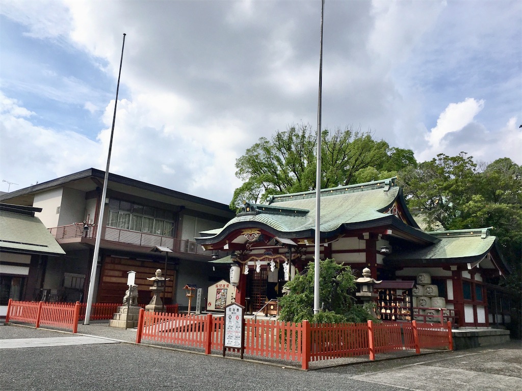 f:id:minghuabj:20220621231811j:image