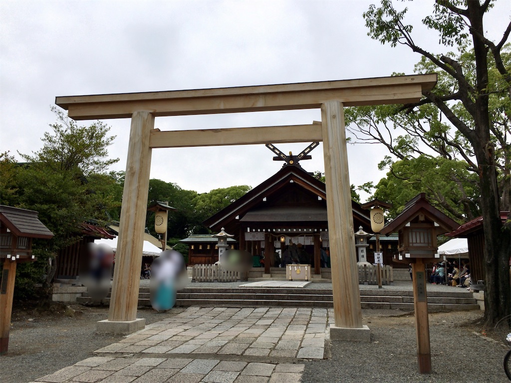 f:id:minghuabj:20220624202645j:image