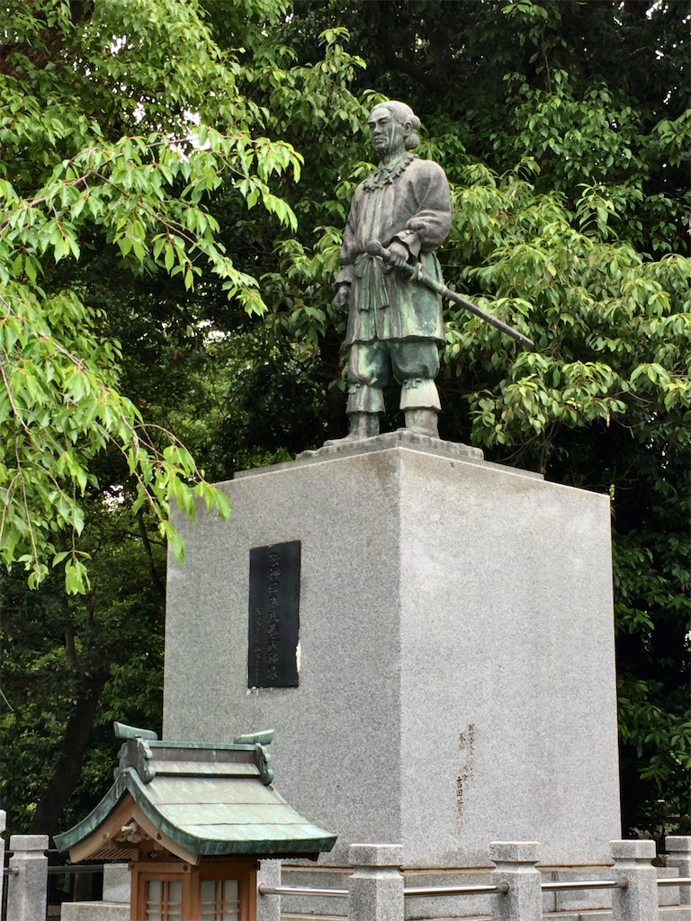 f:id:minghuabj:20220624202851j:image