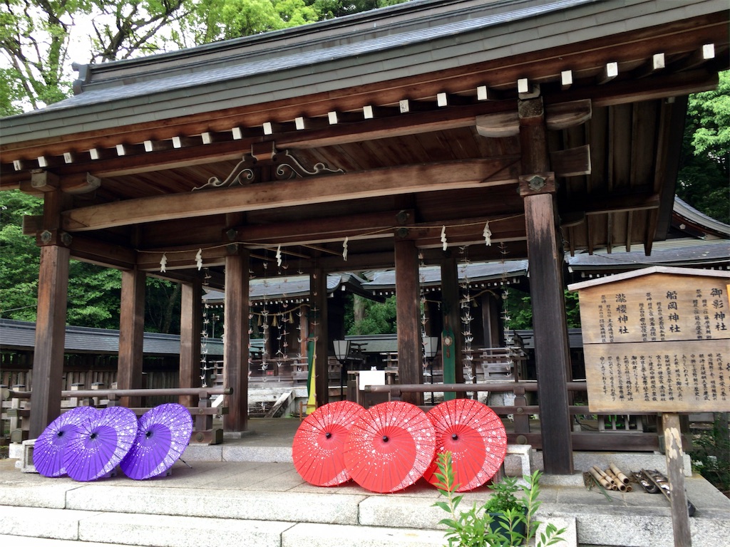 f:id:minghuabj:20220625211645j:image