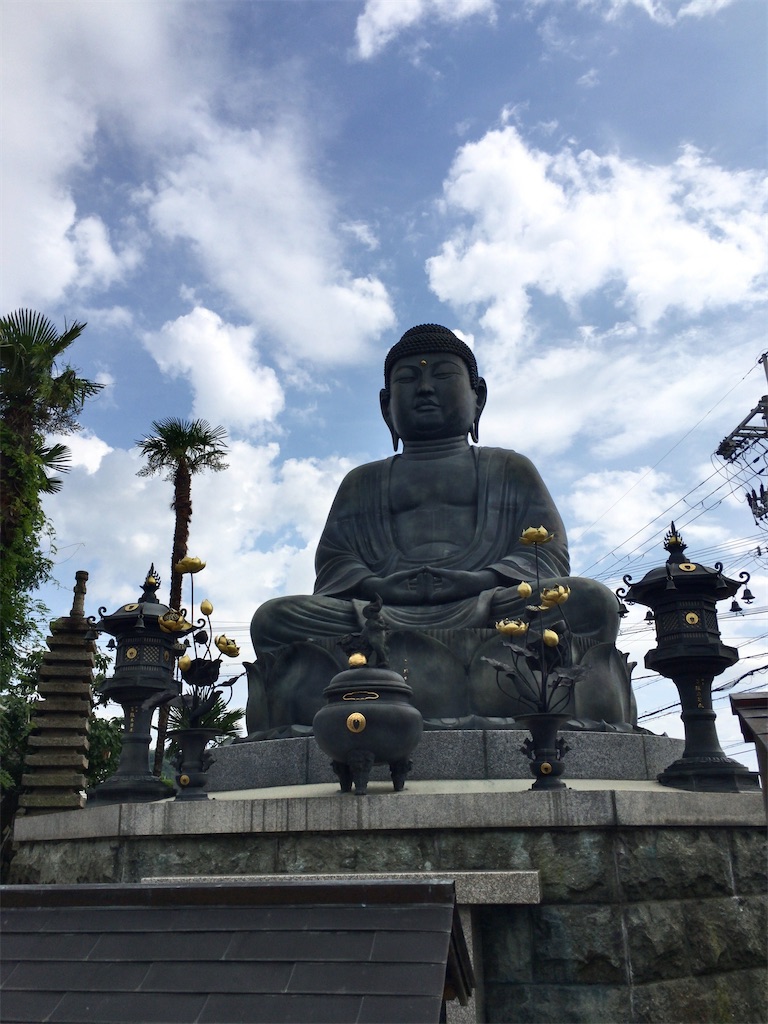f:id:minghuabj:20220627232805j:image