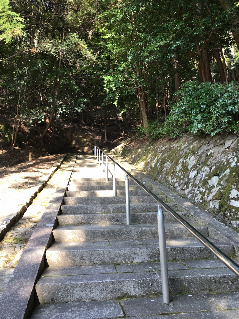 f:id:minghuabj:20220703020122j:image