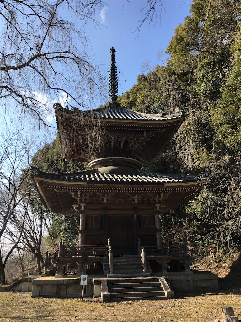 f:id:minghuabj:20220703020325j:image