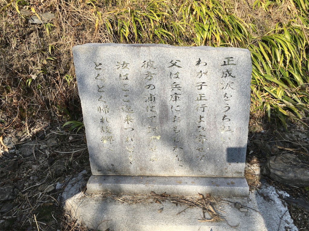 f:id:minghuabj:20220703020351j:image