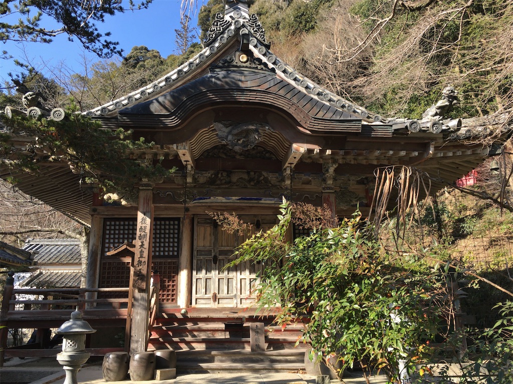 f:id:minghuabj:20220703020357j:image