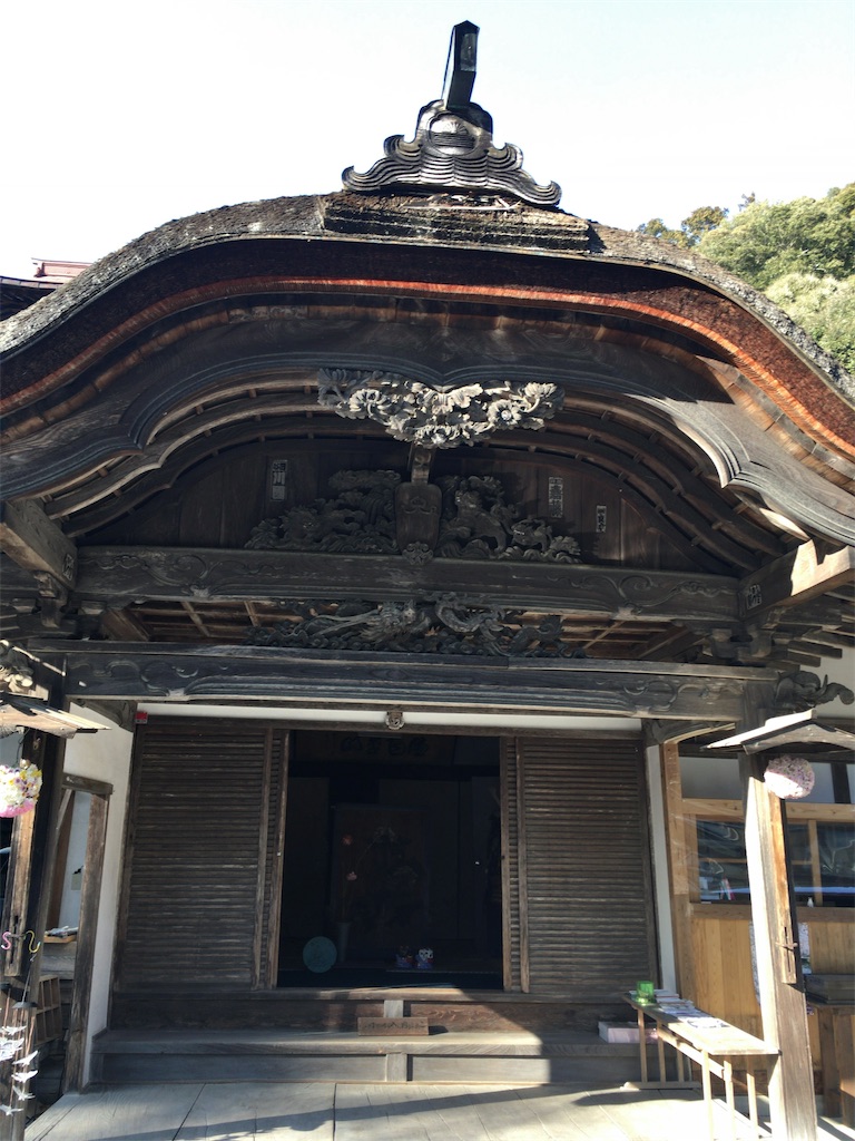 f:id:minghuabj:20220703020408j:image