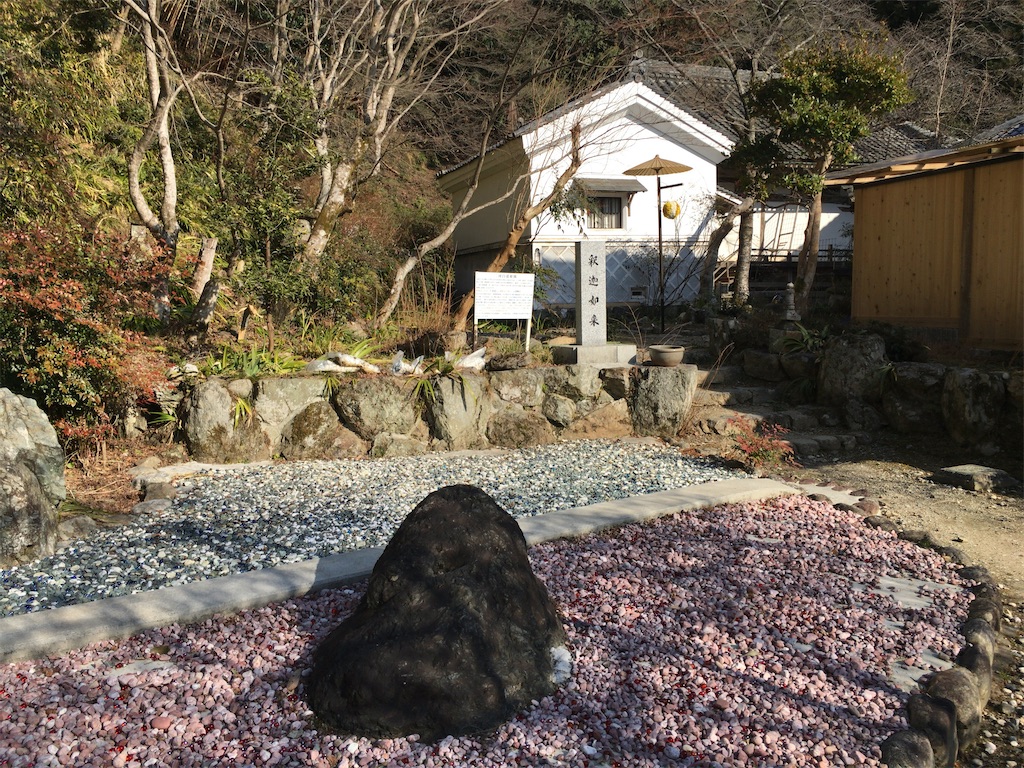 f:id:minghuabj:20220703020416j:image