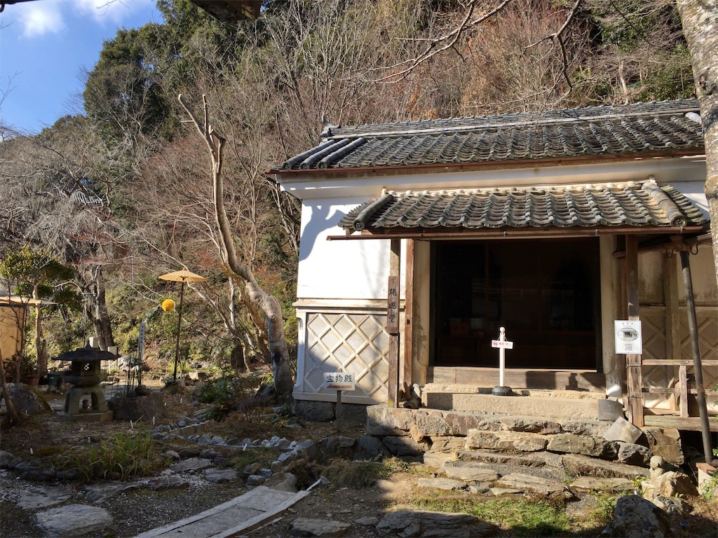 f:id:minghuabj:20220703020422j:image