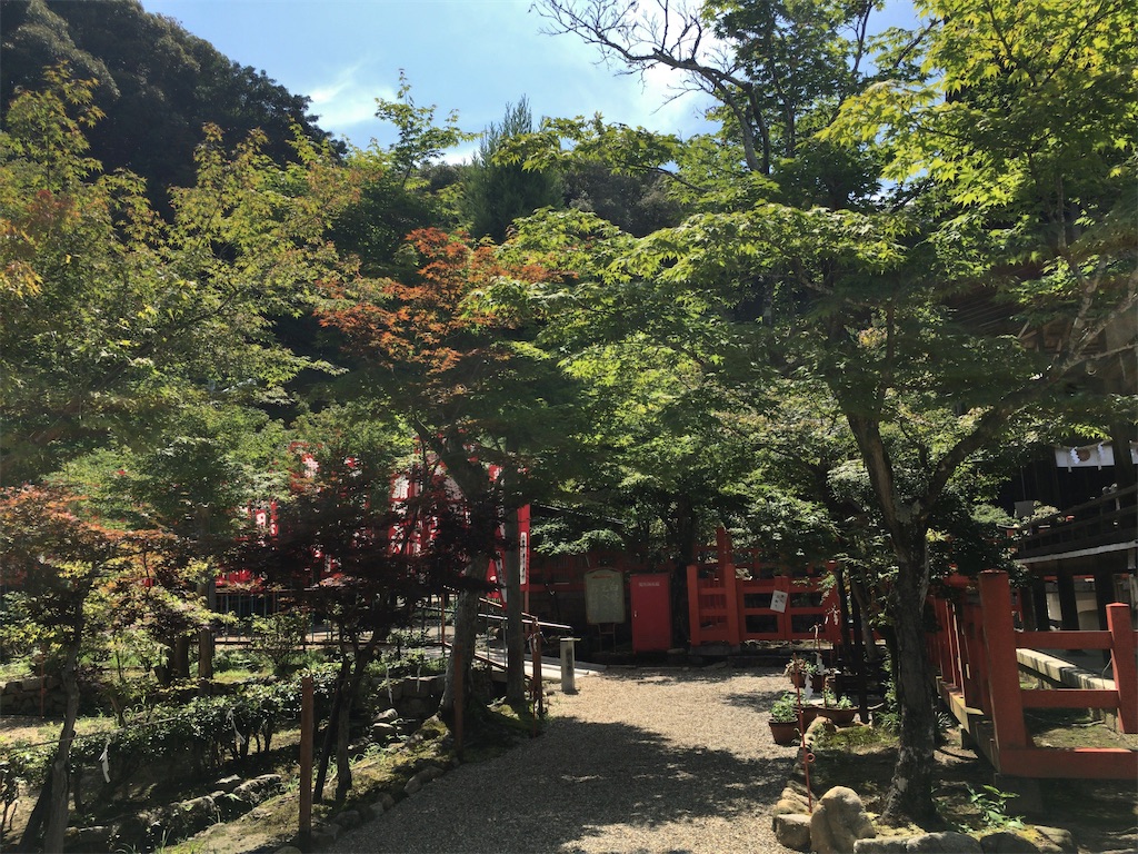 f:id:minghuabj:20220724011351j:image