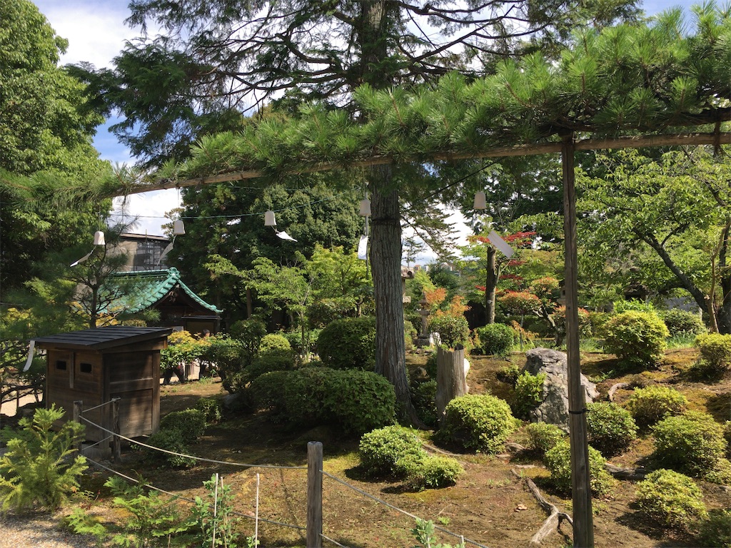 f:id:minghuabj:20220724011512j:image