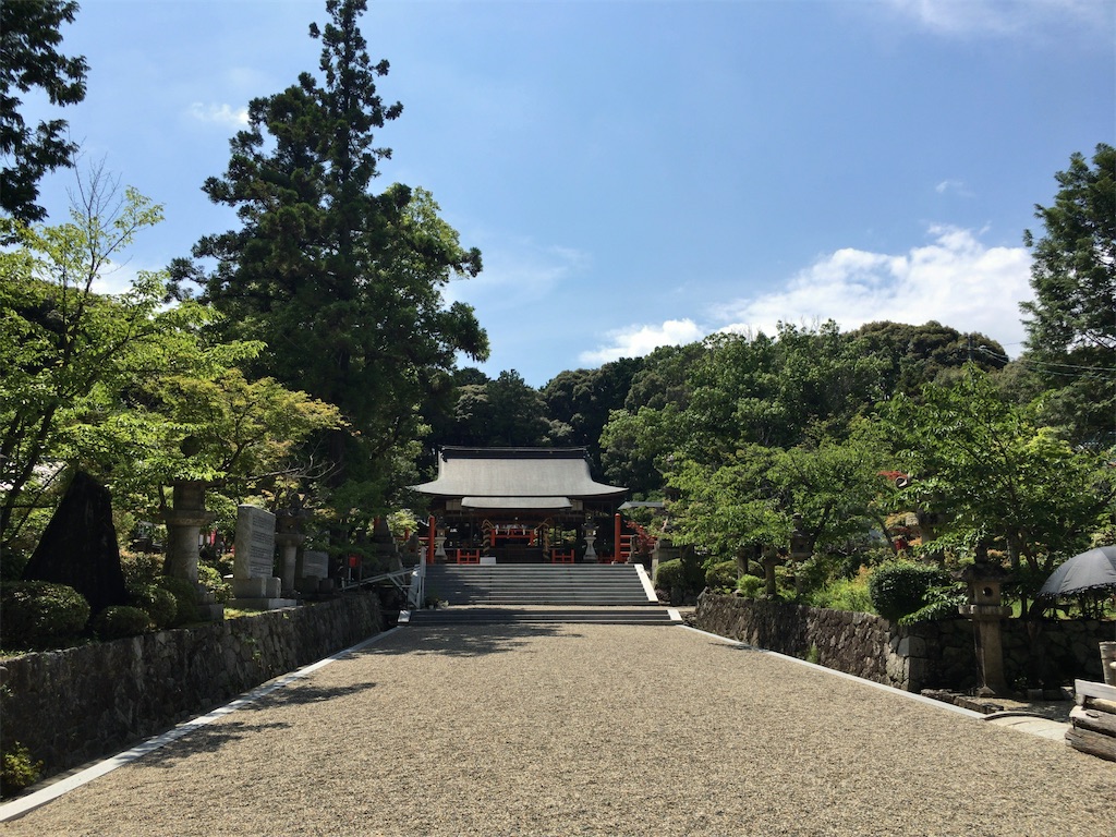 f:id:minghuabj:20220724011659j:image