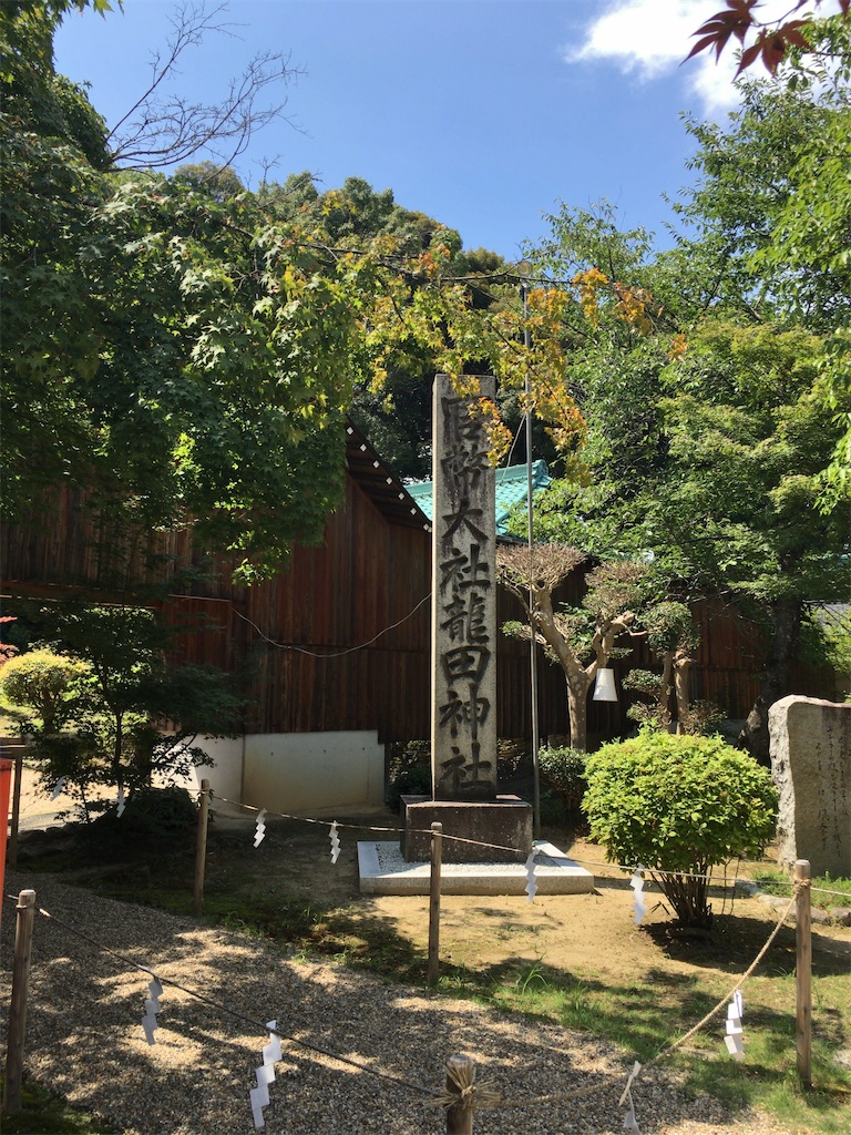 f:id:minghuabj:20220724011842j:image