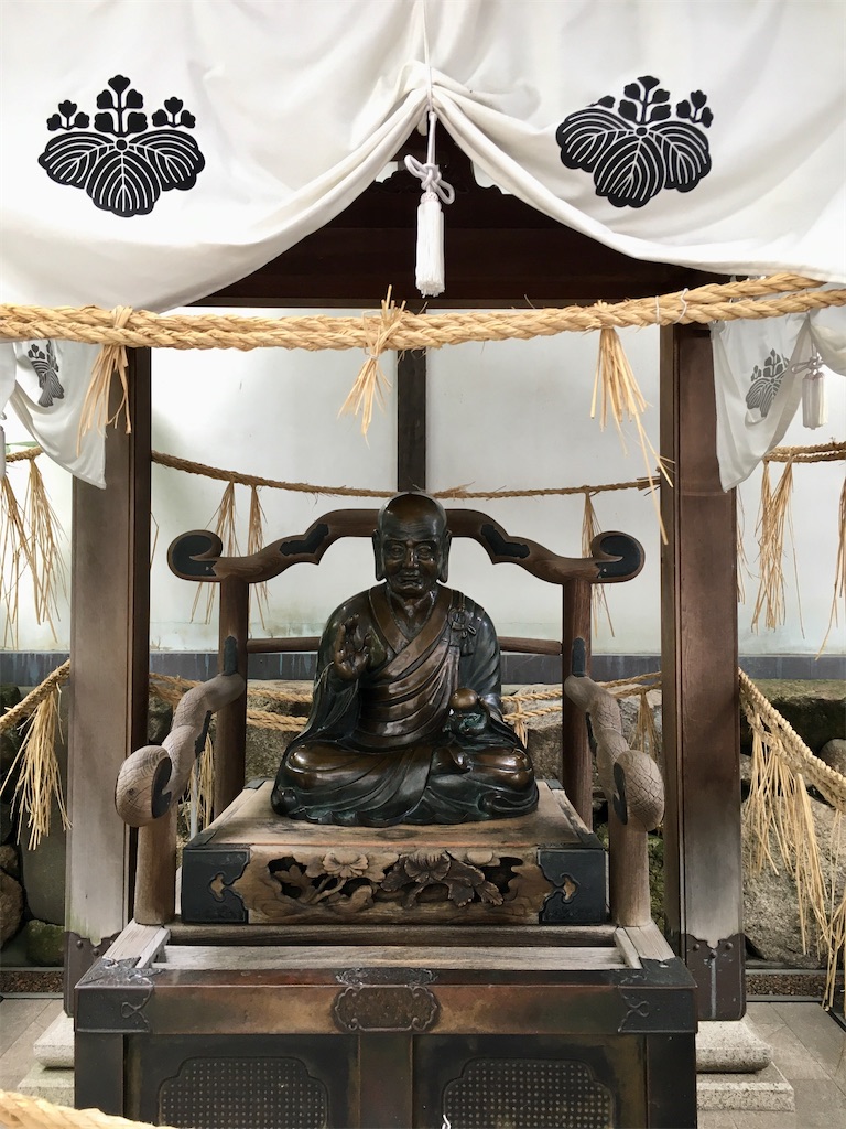 f:id:minghuabj:20220823222543j:image