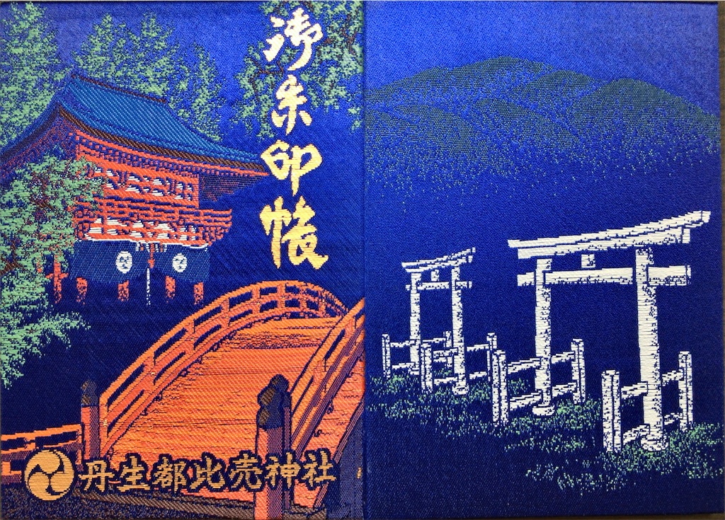 f:id:minghuabj:20220903230529j:image f:id:minghuabj:20220903230529j:image