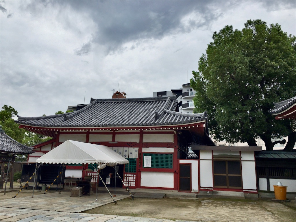 f:id:minghuabj:20220920235825j:image