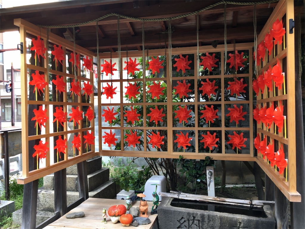 f:id:minghuabj:20221005231845j:image