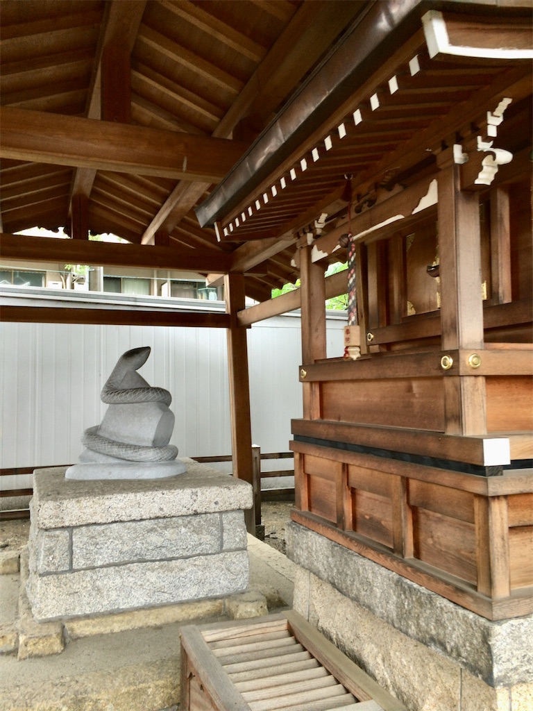f:id:minghuabj:20221010230424j:image