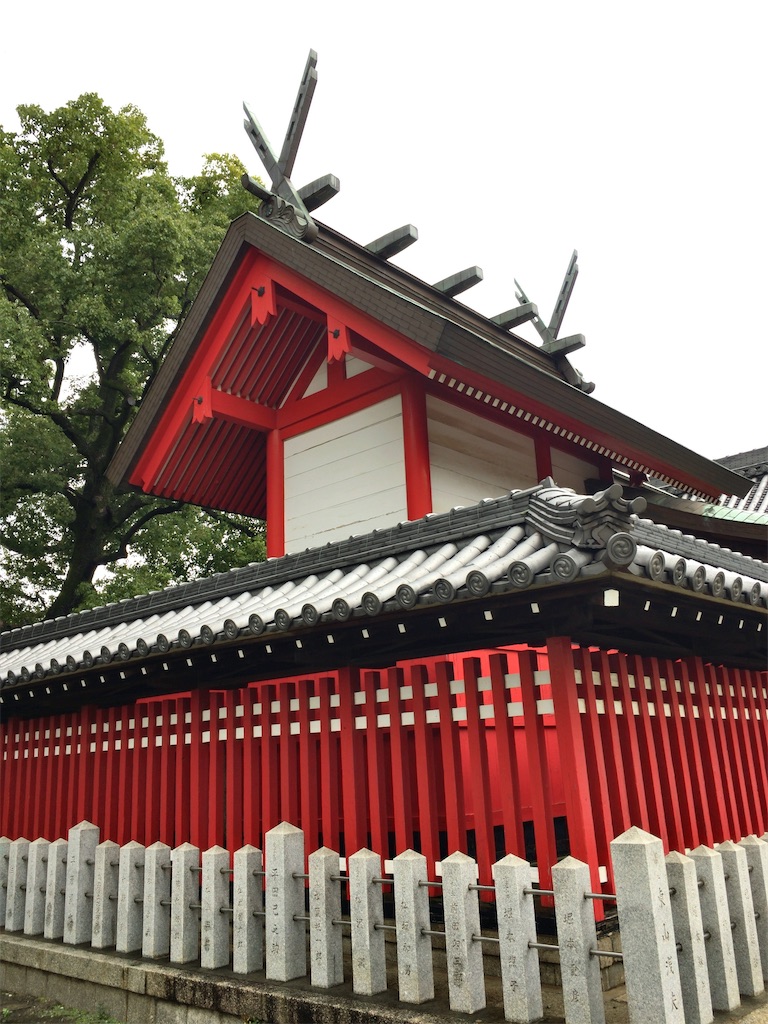 f:id:minghuabj:20221010230504j:image