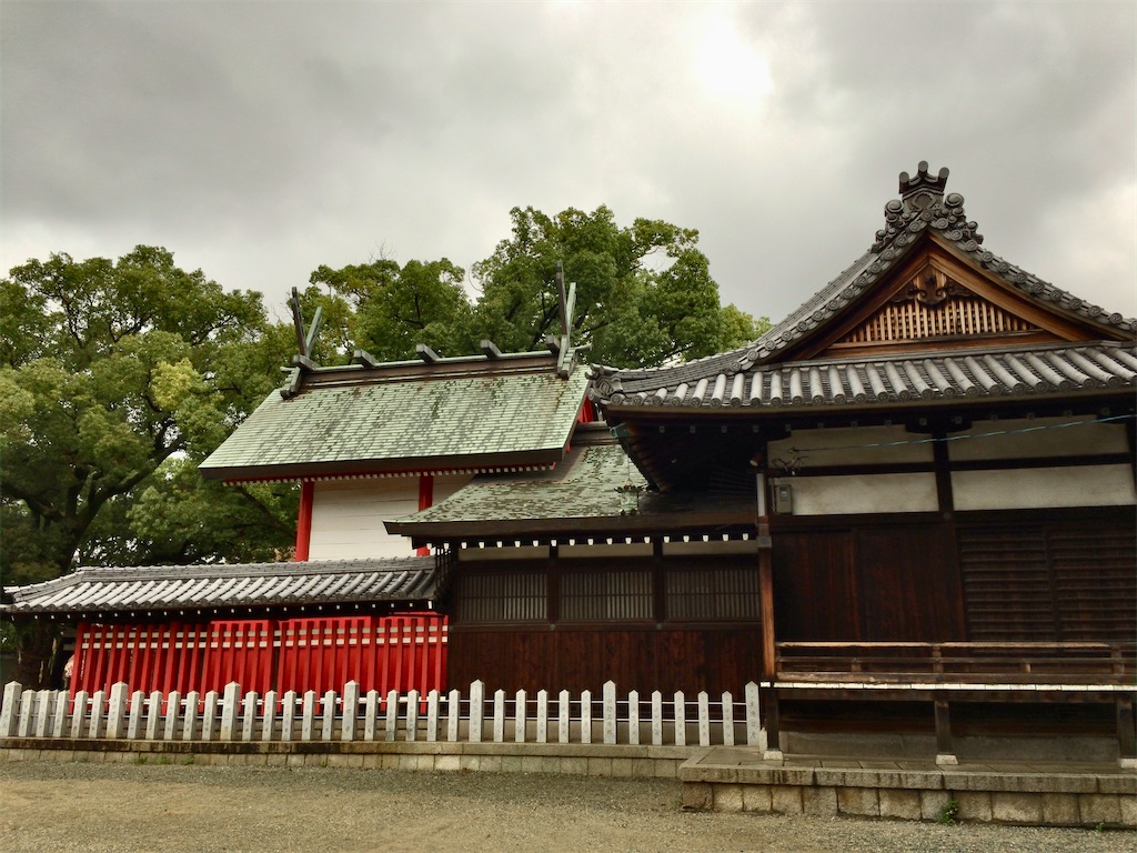 f:id:minghuabj:20221010230516j:image