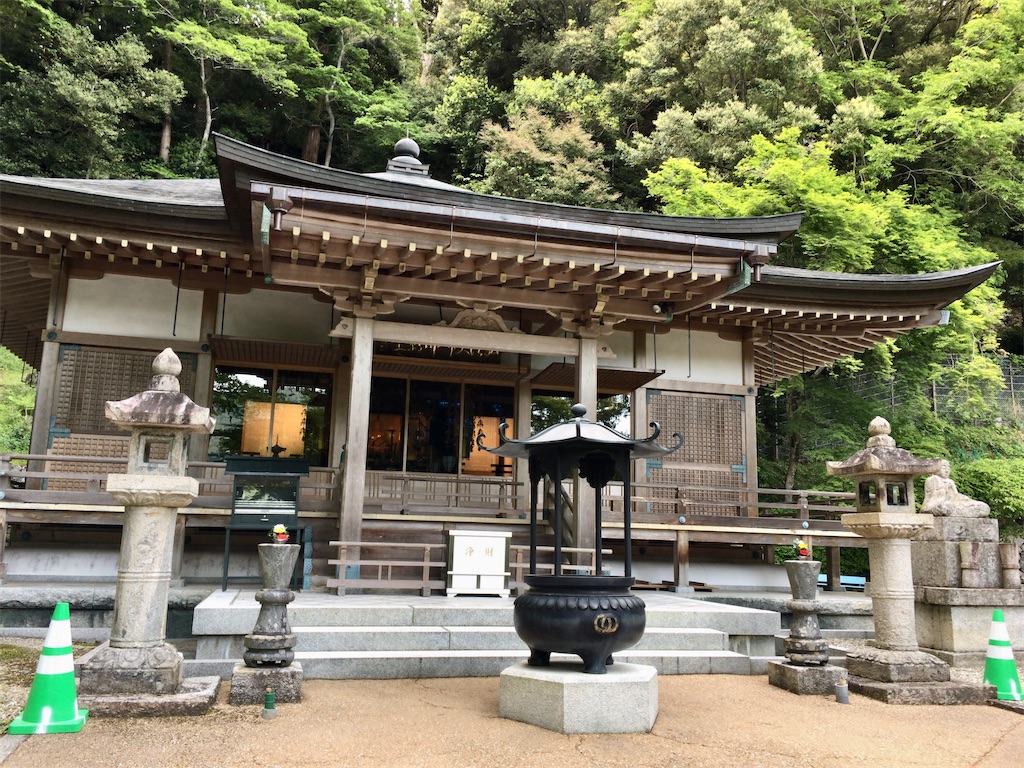 f:id:minghuabj:20221024001455j:image