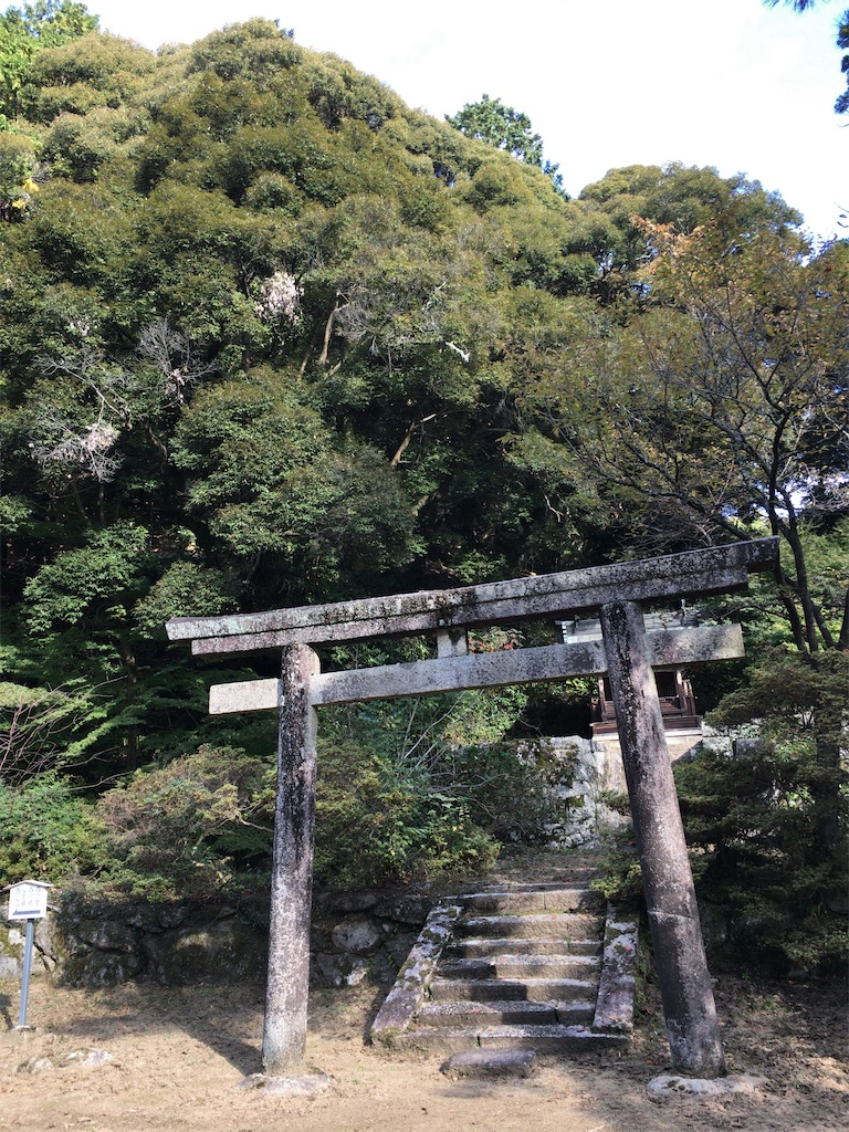 f:id:minghuabj:20221104002946j:image