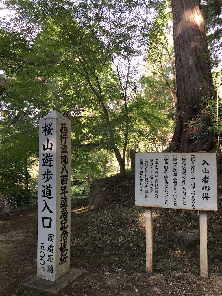 f:id:minghuabj:20221104003000j:image