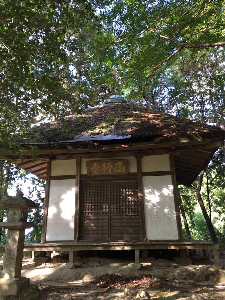 f:id:minghuabj:20221104003029j:image