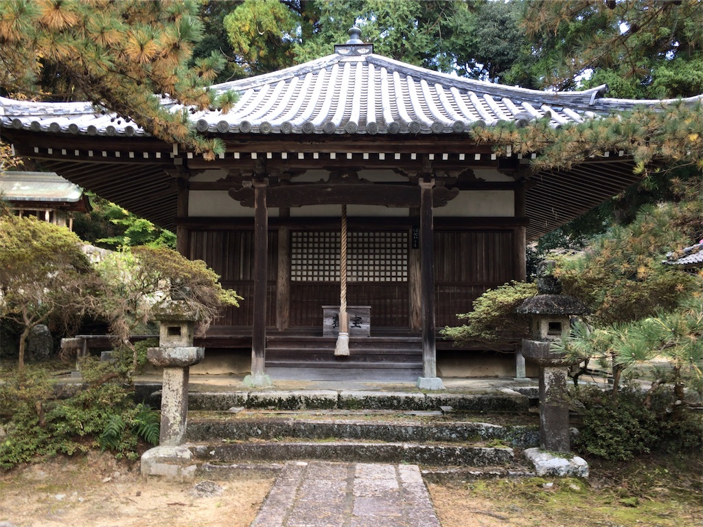 f:id:minghuabj:20221104003037j:image