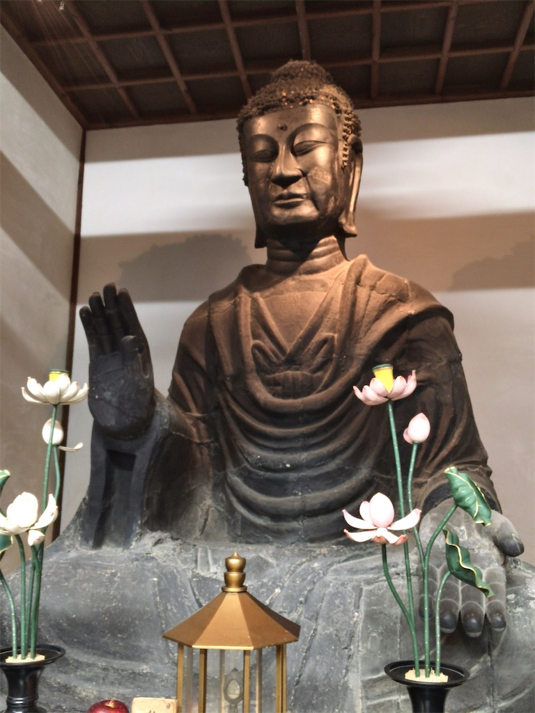 f:id:minghuabj:20221114105827j:image f:id:minghuabj:20221114105827j:image