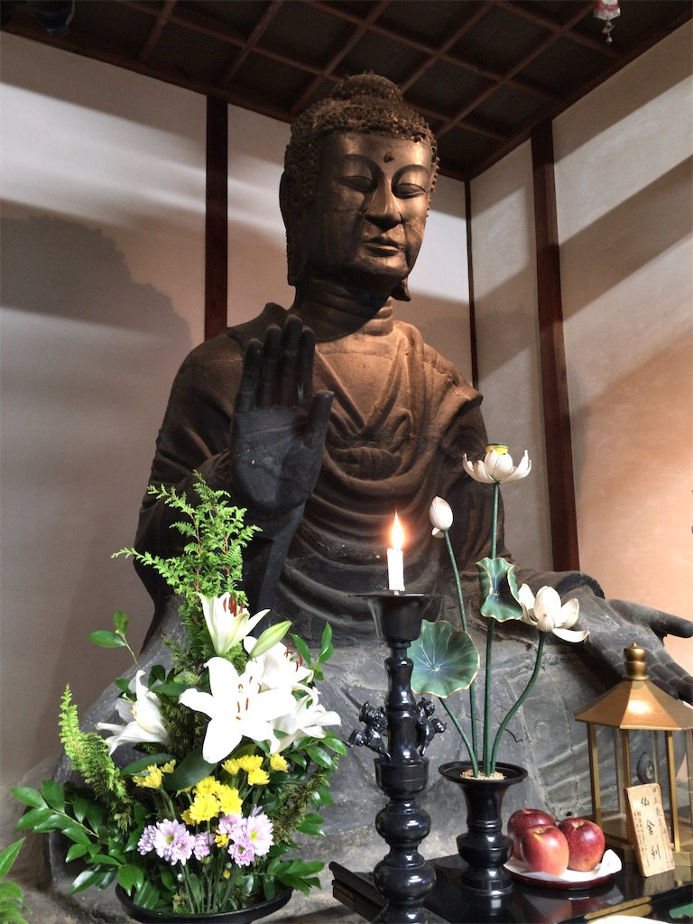 f:id:minghuabj:20221114105833j:image f:id:minghuabj:20221114105833j:image