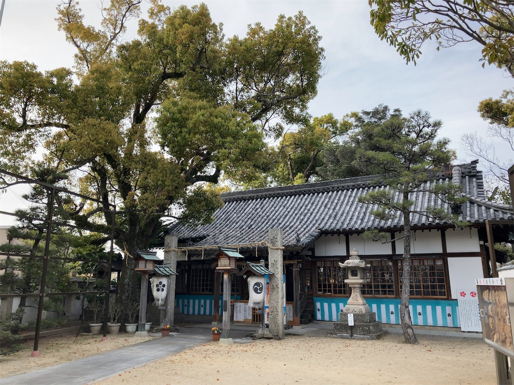 f:id:minghuabj:20230430091055j:image f:id:minghuabj:20230430091055j:image