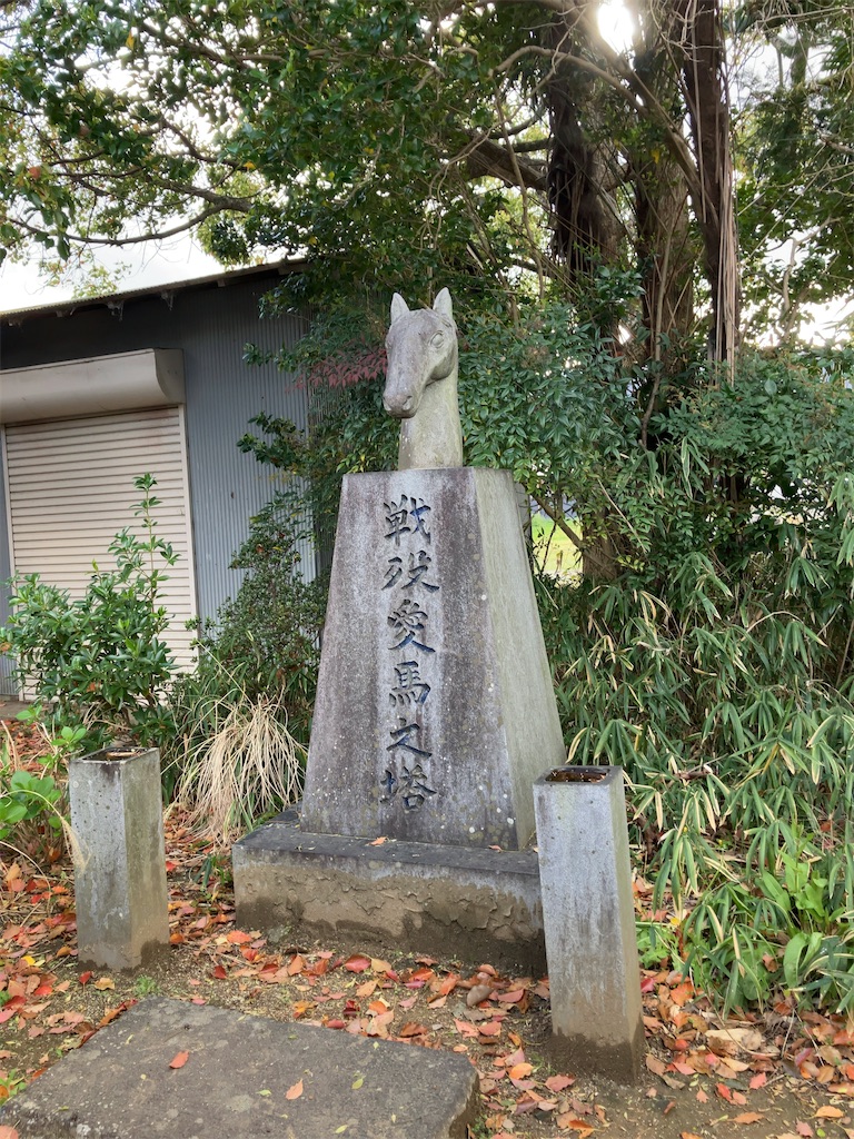 f:id:minghuabj:20230430102518j:image