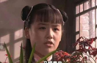イチオシ注目女優 馬思純 マー スーチュン 中華ぐるぐる丼