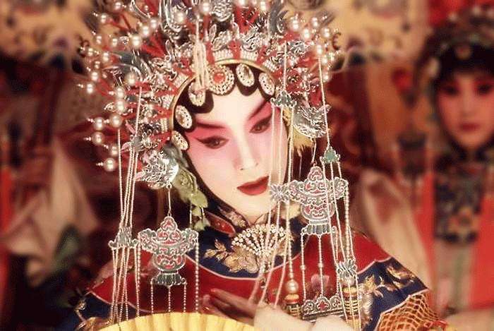 さらば、わが愛 覇王別姫 写真集 写真集「さらば、わが愛 覇王別姫」復刻版 張國榮 レスリー
