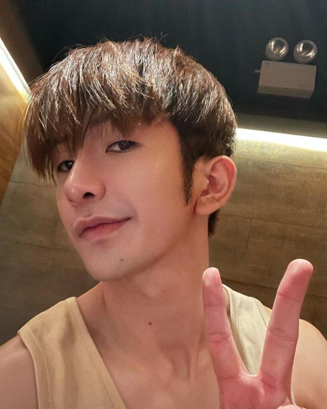 f:id:mingmei2046:20220405182142j:plain