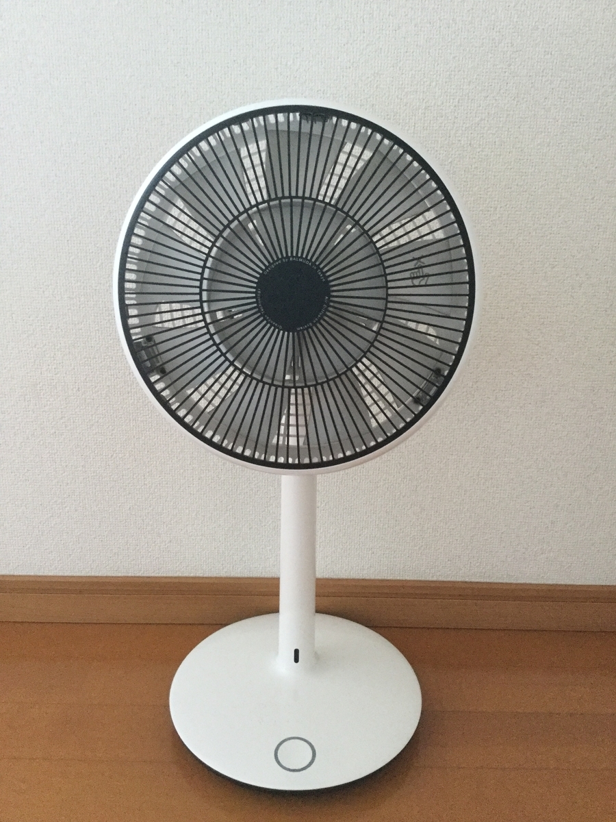 線 を断捨離したいミニマリスト ミニマムライフ